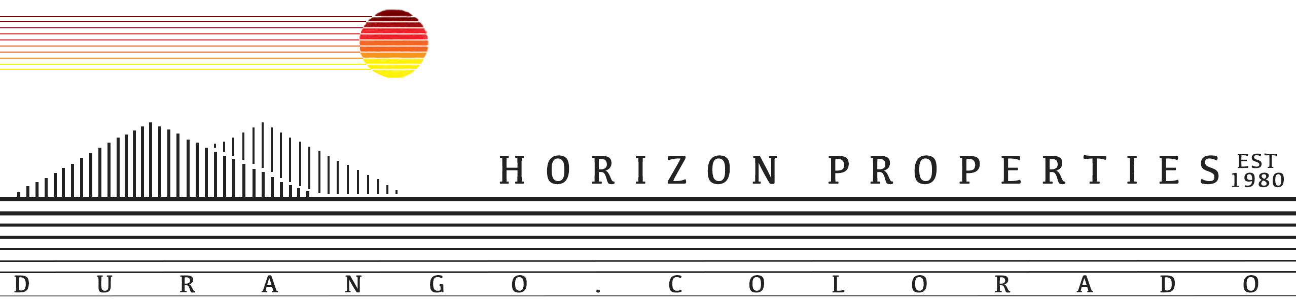 horizon logo